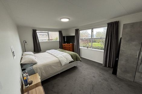 Photo of property in 23 Kowhai Street, Hamilton Lake, Hamilton, 3204