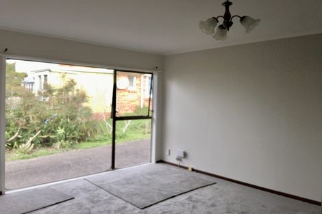 Photo of property in 2/169 Onewa Road, Birkenhead, Auckland, 0626