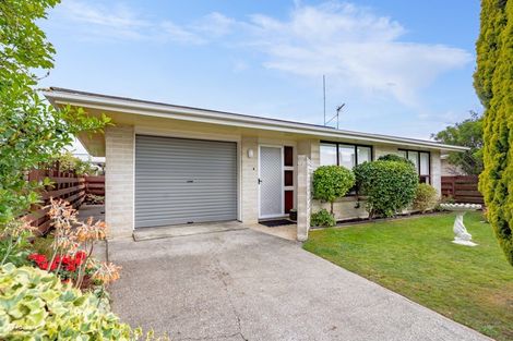 Photo of property in 32b Ranfurly Street, Solway, Masterton, 5810