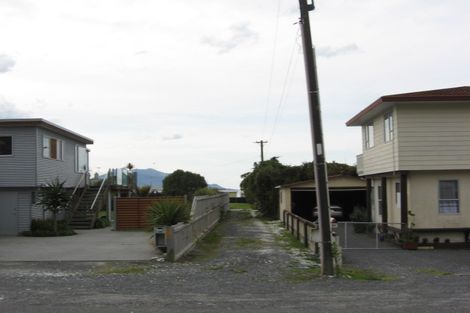 Photo of property in 39 Avoca Street, Kaikoura, 7300