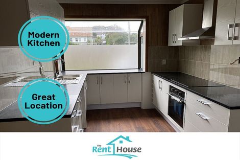 Photo of property in 11 Gifford Avenue, Wesley, Auckland, 1041