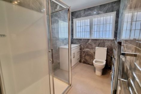 Photo of property in 1/272 Shirley Road, Papatoetoe, Auckland, 2025