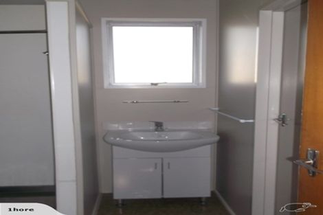 Photo of property in 48d King Street, Mosgiel, 9024