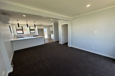 Photo of property in 3 Matatiro Street, Titahi Bay, Porirua, 5022