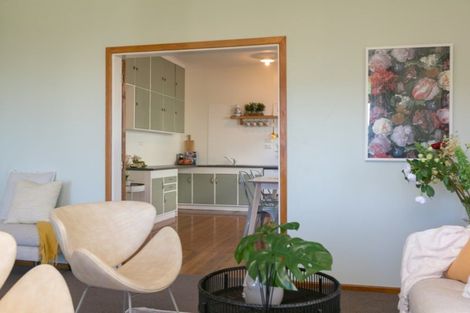 Photo of property in 6 Princes Street, Fitzroy, New Plymouth, 4312