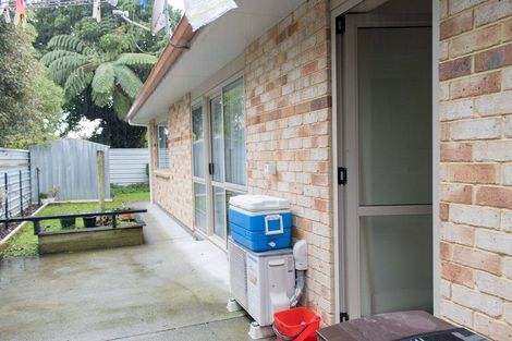 Photo of property in 34b Field Street, Aramoho, Whanganui, 4500