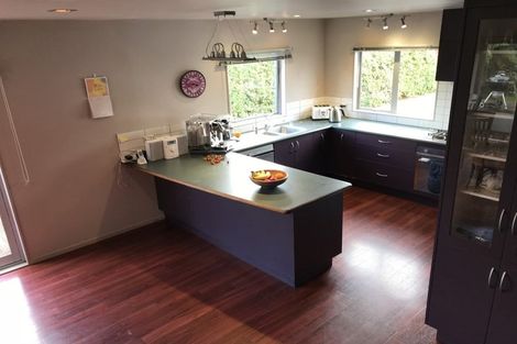 Photo of property in 77a Fox Street, Hamilton East, Hamilton, 3216