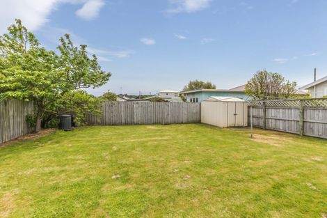 Photo of property in 10 Bruges Avenue, Miramar, Wellington, 6022