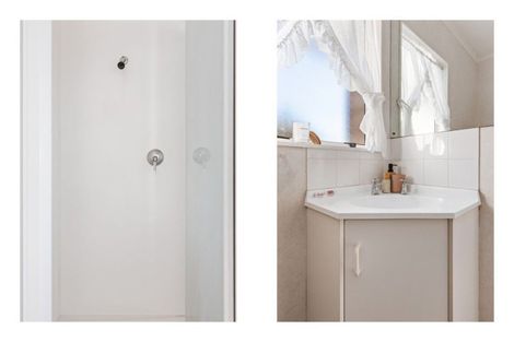 Photo of property in 55 Plateau Heights, Mount Maunganui, 3116