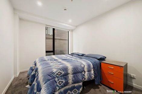 Photo of property in Vsp South, 305/168 Victoria Street, Te Aro, Wellington, 6011