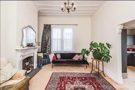 Photo of property in 17 Kelvin Street, Aramoho, Whanganui, 4500