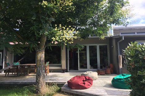 Photo of property in 140 Aranui Road, Mapua, 7005