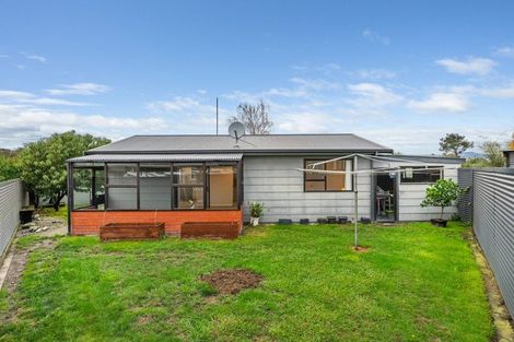 Photo of property in 24 Shirtliff Street, Riversdale, Blenheim, 7201