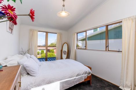 Photo of property in 3 Konini Street, Lansdowne, Masterton, 5810