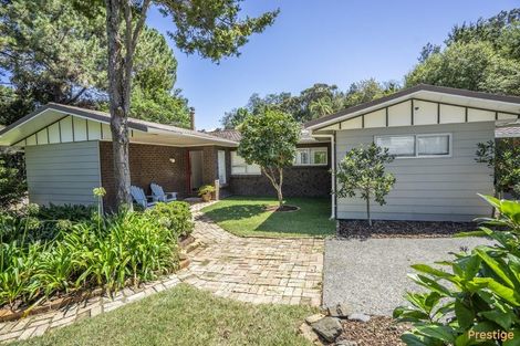 Photo of property in 14 Blundell Place, Chatswood, Auckland, 0626