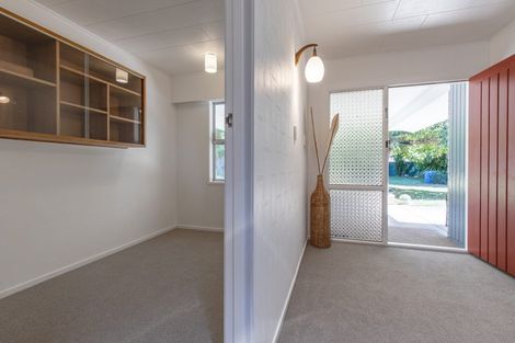 Photo of property in 85 Oruawharo Road, Takapau, Waipukurau, 4281