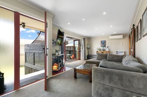 Photo of property in 19 Northfield Place, Tokoroa, 3420