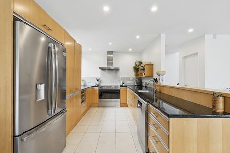 Photo of property in 32 Mantell Street, Seatoun, Wellington, 6022