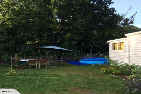 Photo of property in 5 Michael Road, Paraparaumu Beach, Paraparaumu, 5032