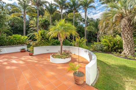 Photo of property in 14 Kent Road, Saint Johns Hill, Whanganui, 4501