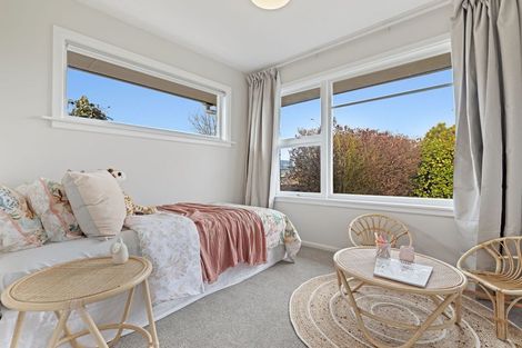 Photo of property in 50 Buchanans Road, Hei Hei, Christchurch, 8042