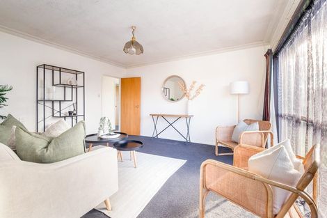 Photo of property in 20 Havelock Street, Phillipstown, Christchurch, 8011