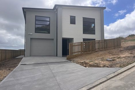 Photo of property in 24 Camber Drive, Whitby, Porirua, 5024