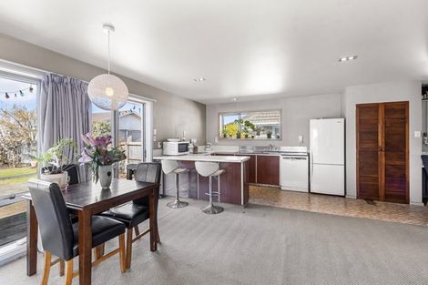 Photo of property in 186 Marshland Road, Shirley, Christchurch, 8061