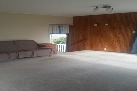 Photo of property in 27 Beauchamp Street, Karori, Wellington, 6012