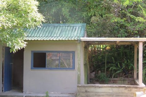 Photo of property in 54 Ronald Avenue, Glenbrook, Waiuku, 2681