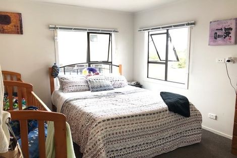 Photo of property in 517 Whangaparaoa Road, Stanmore Bay, Whangaparaoa, 0932