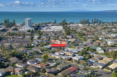 Photo of property in 19a Doment Crescent, Orewa, 0931