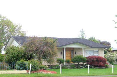 Photo of property in 13 Hikutaia Street, Te Aroha, 3320