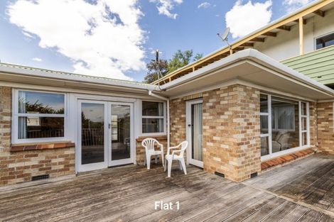 Photo of property in 57b Joll Road, Havelock North, 4130