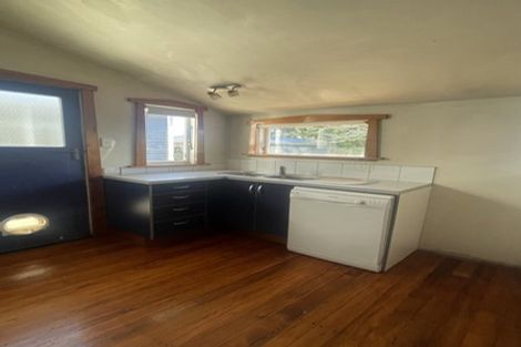 Photo of property in 10 Belfast Road, Belfast, Christchurch, 8051
