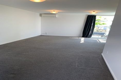 Photo of property in 4/22 Heywood Terrace, Richmond, Christchurch, 8013