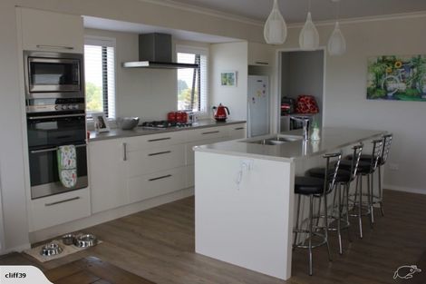 Photo of property in 138 Horotiu Road, Horotiu, Hamilton, 3288