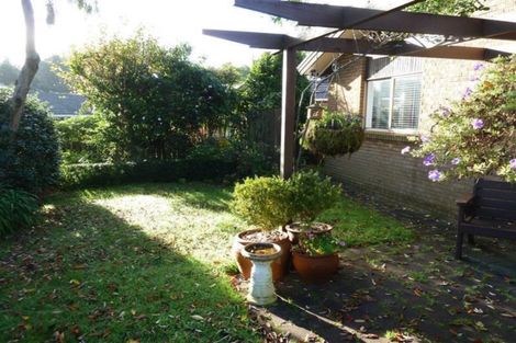 Photo of property in 1/34 Windoma Circle, Manukau, Auckland, 2025