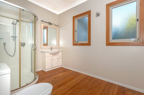 Photo of property in 74 Stanley Road, Te Hapara, Gisborne, 4010