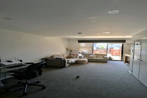 Photo of property in 174 Hobsonville Point Road, Hobsonville, Auckland, 0616