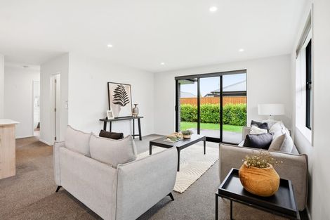 Photo of property in 5 Clough Close, Lincoln, 7608