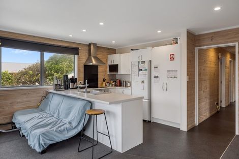 Photo of property in 92a Links Avenue, Mount Maunganui, 3116