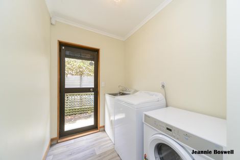Photo of property in 1a Windsor Street, Terrace End, Palmerston North, 4410