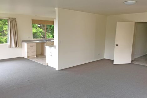 Photo of property in 13a Granfield Place, Te Kamo, Whangarei, 0112