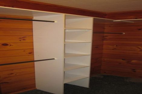 Photo of property in 18 Maori Creek Road, Marsden, Greymouth, 7872