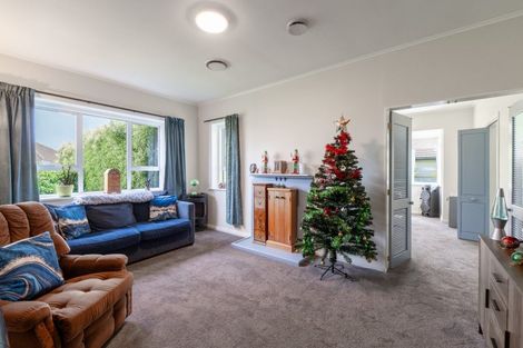 Photo of property in 378 Tweed Street, Georgetown, Invercargill, 9812