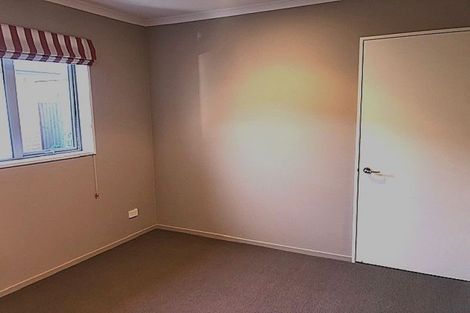 Photo of property in 31 Cardale Street, Darfield, 7510