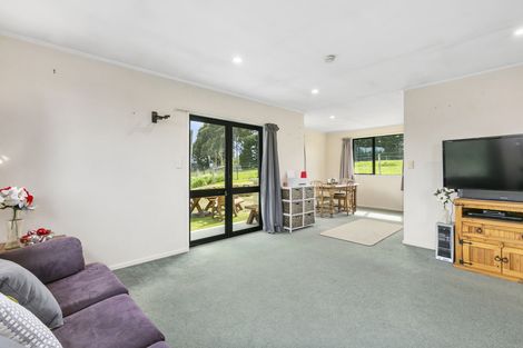 Photo of property in 174 Chain Hills Road, Chain Hills, Dunedin, 9076