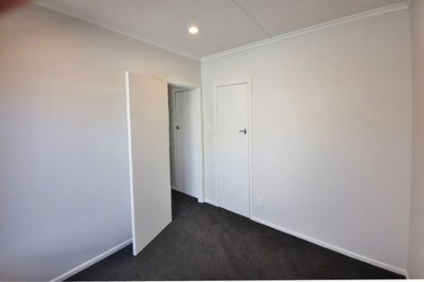 Photo of property in 10 Alverstoke Road, Parkvale, Tauranga, 3112