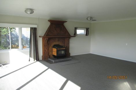 Photo of property in 140 Wades Road, Whitford, Howick, 2571